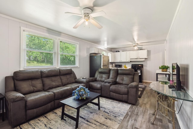 3918 Crouch Dr, Nashville, TN 37207 - photo 5