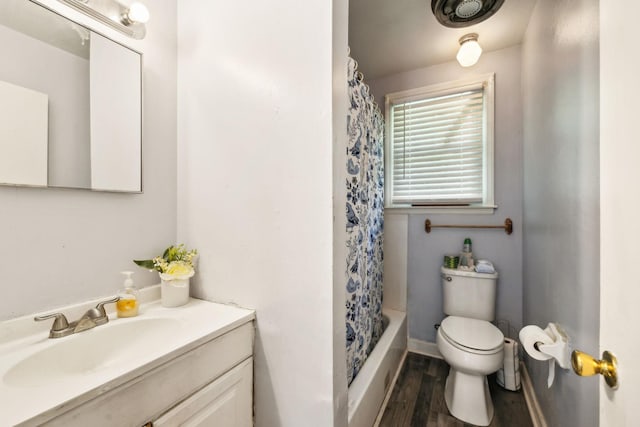 3918 Crouch Dr, Nashville, TN 37207 - photo 12