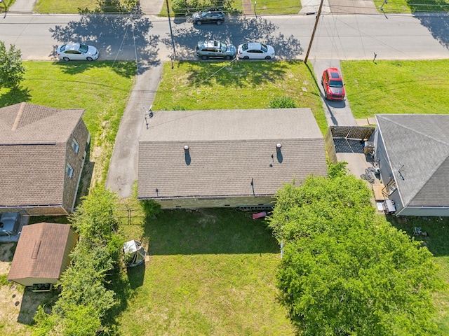 3918 Crouch Dr, Nashville, TN 37207 - photo 25