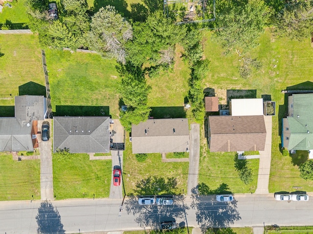 3918 Crouch Dr, Nashville, TN 37207 - photo 19