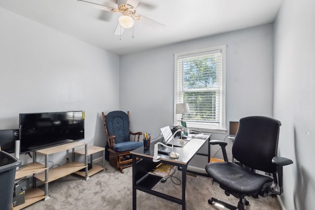 3918 Crouch Dr, Nashville, TN 37207 - photo 14