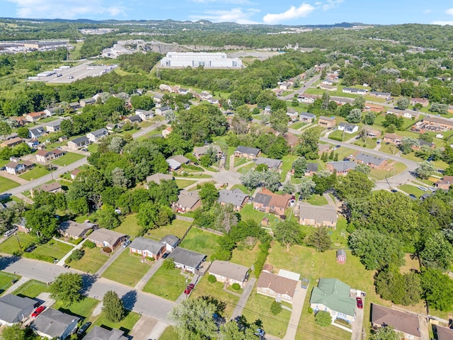 3918 Crouch Dr, Nashville, TN 37207 - photo 20