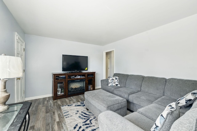 3918 Crouch Dr, Nashville, TN 37207 - photo 4