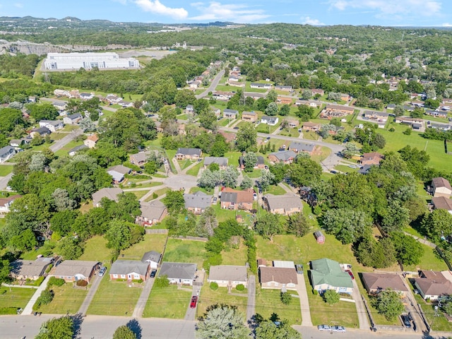 3918 Crouch Dr, Nashville, TN 37207 - photo 22