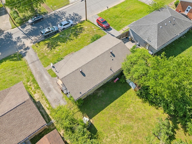 3918 Crouch Dr, Nashville, TN 37207 - photo 24