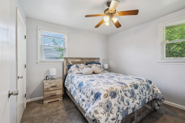3918 Crouch Dr, Nashville, TN 37207 - photo 13