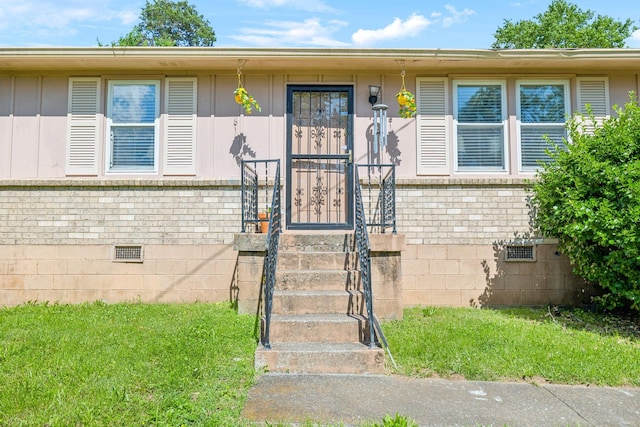3918 Crouch Dr, Nashville, TN 37207 - photo 2