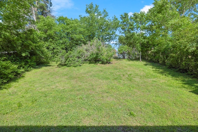 3918 Crouch Dr, Nashville, TN 37207 - photo 16