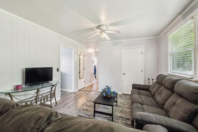 3918 Crouch Dr, Nashville, TN 37207 - photo 7