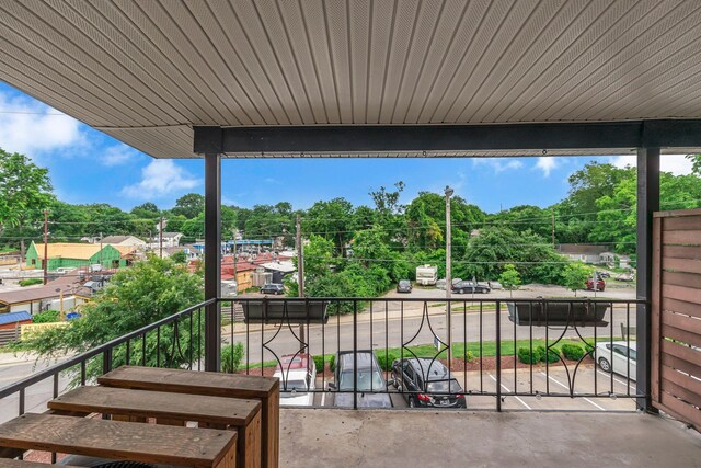 4425 Westlawn Dr Unit A301, Nashville, TN 37209 - photo 24
