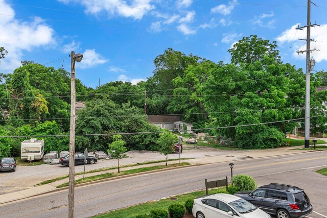 4425 Westlawn Dr Unit A301, Nashville, TN 37209 - photo 22