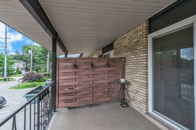 4425 Westlawn Dr Unit A301, Nashville, TN 37209 - photo 18