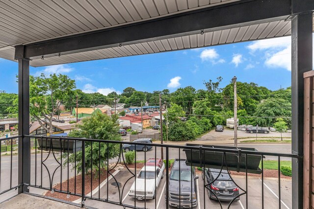 4425 Westlawn Dr Unit A301, Nashville, TN 37209 - photo 16