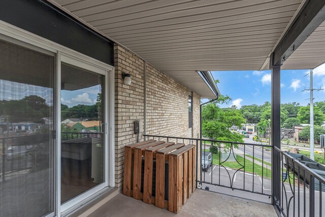 4425 Westlawn Dr Unit A301, Nashville, TN 37209 - photo 17