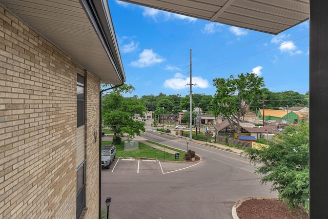 4425 Westlawn Dr Unit A301, Nashville, TN 37209 - photo 25