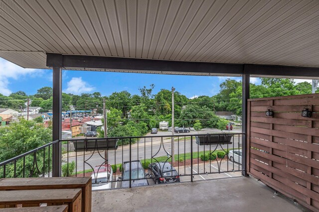 4425 Westlawn Dr Unit A301, Nashville, TN 37209 - photo 19