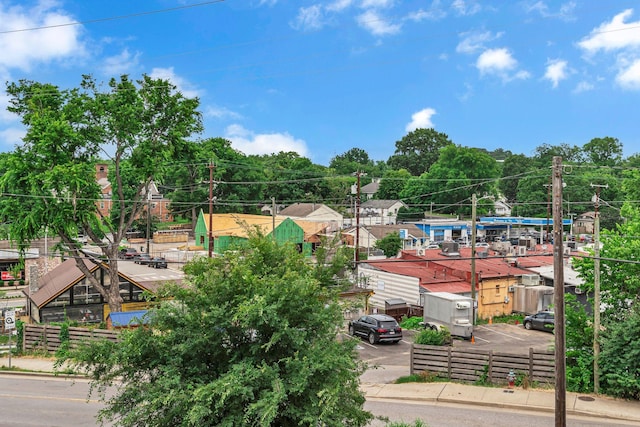 4425 Westlawn Dr Unit A301, Nashville, TN 37209 - photo 20