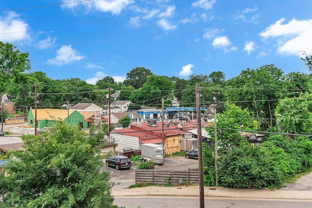 4425 Westlawn Dr Unit A301, Nashville, TN 37209 - photo 21