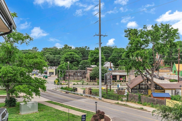 4425 Westlawn Dr Unit A301, Nashville, TN 37209 - photo 23