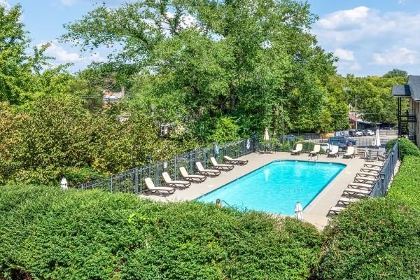 4425 Westlawn Dr Unit A301, Nashville, TN 37209 - photo 26