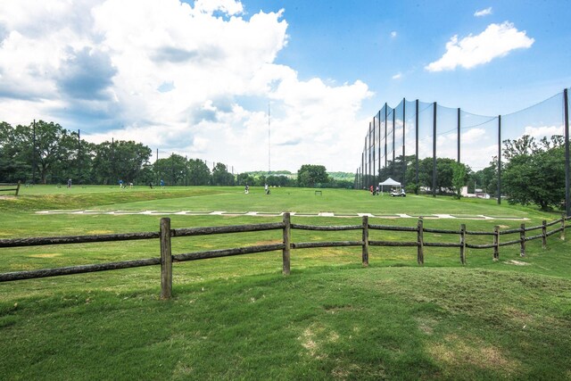 4425 Westlawn Dr Unit A301, Nashville, TN 37209 - photo 41