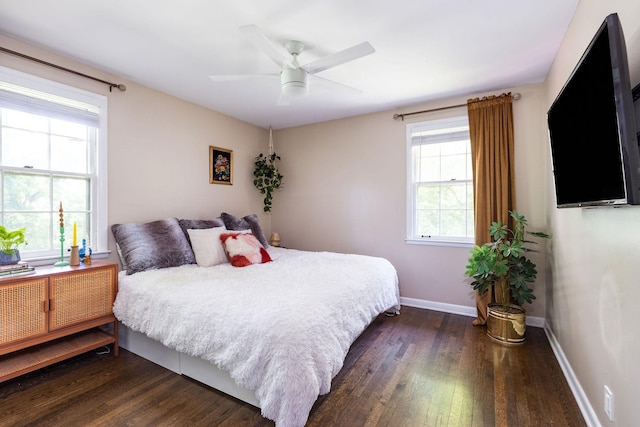 4600 Saunders Ave, Nashville, TN 37216 - photo 58