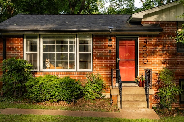 4600 Saunders Ave, Nashville, TN 37216 - photo 1