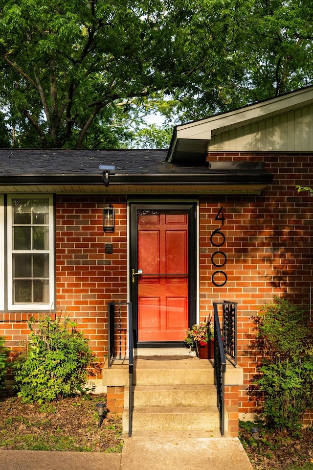 4600 Saunders Ave, Nashville, TN 37216 - photo 64