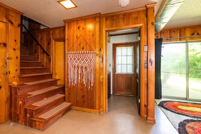 4600 Saunders Ave, Nashville, TN 37216 - photo 61