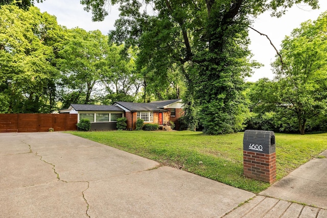 4600 Saunders Ave, Nashville, TN 37216 - photo 65