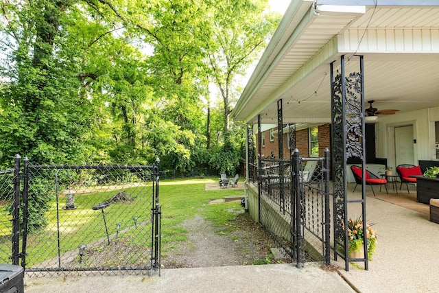 4600 Saunders Ave, Nashville, TN 37216 - photo 63