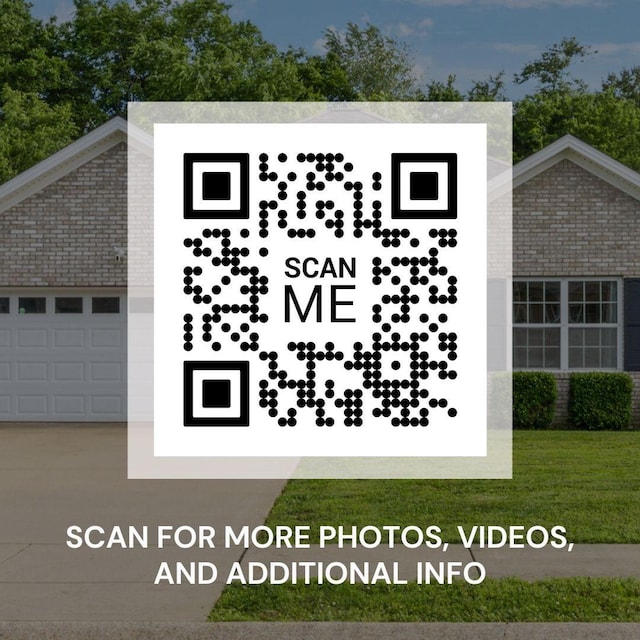 215 Azalea Dr, Oak Grove, KY 42262 - view of miscellaneous document