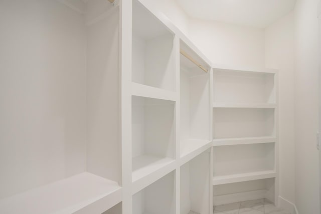 324 Fieldstone Ln, Springfield, TN 37172 - view of pantry