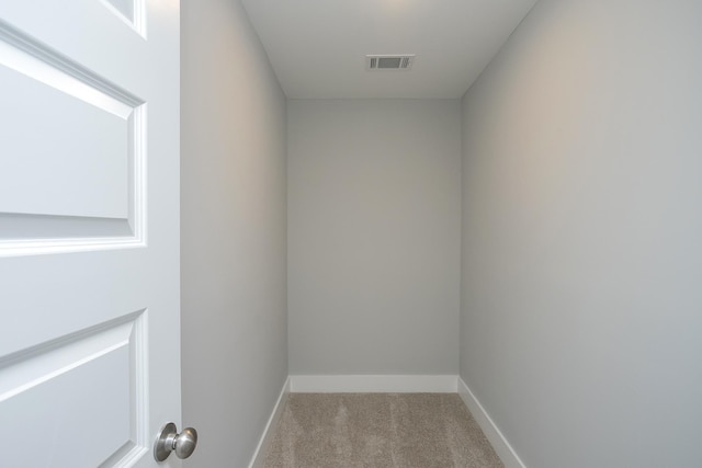 302 Fieldstone Ln, Springfield, TN 37172 - view of storage area