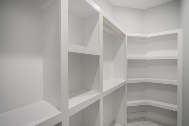 340 Fieldstone Ln, Springfield, TN 37172 - view of pantry