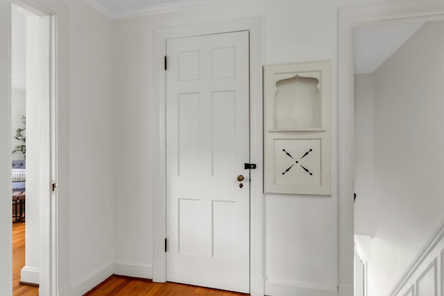 207 Cumberland Cir, Nashville, TN 37214 - view of closet