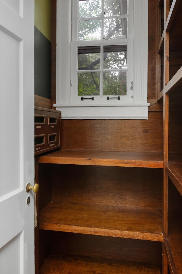 207 Cumberland Cir, Nashville, TN 37214 - view of storage area