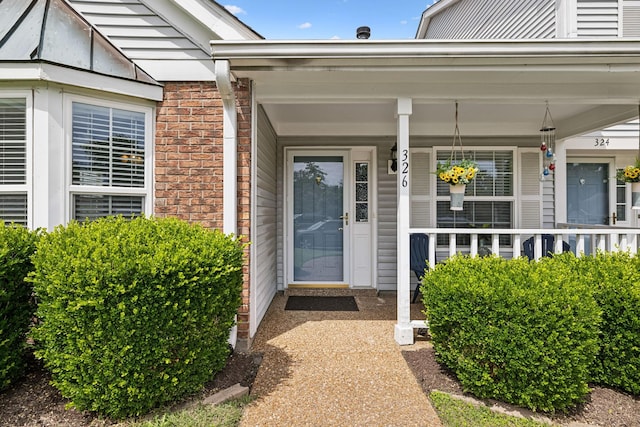 326 Ash Forge Dr, Antioch, TN 37013 - photo 8