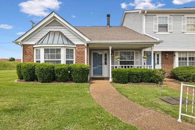 326 Ash Forge Dr, Antioch, TN 37013 - photo 2