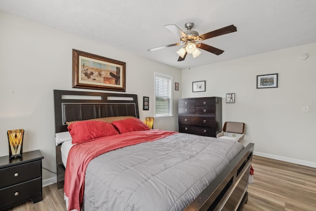 326 Ash Forge Dr, Antioch, TN 37013 - photo 52
