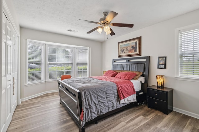 326 Ash Forge Dr, Antioch, TN 37013 - photo 48