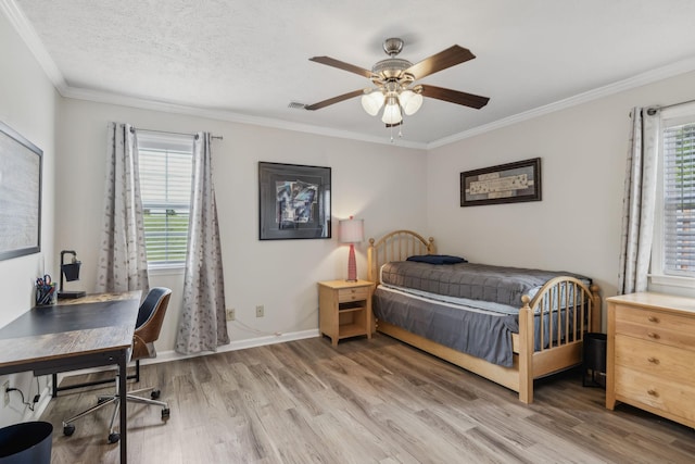 326 Ash Forge Dr, Antioch, TN 37013 - photo 56