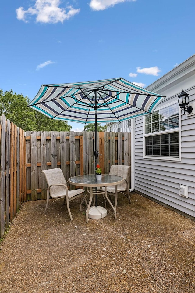 326 Ash Forge Dr, Antioch, TN 37013 - photo 68