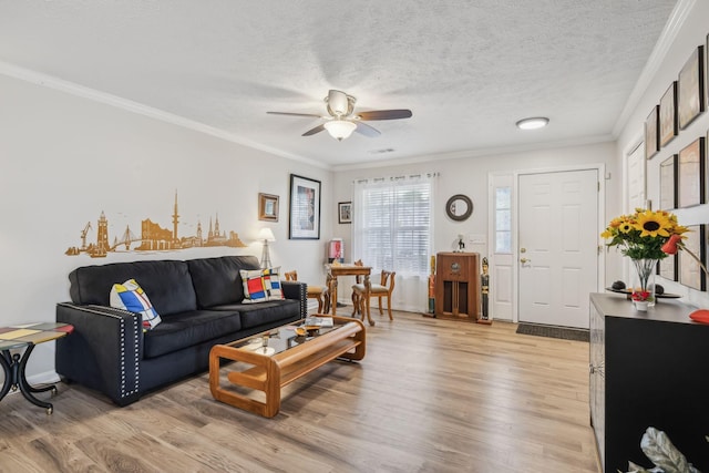 326 Ash Forge Dr, Antioch, TN 37013 - photo 18