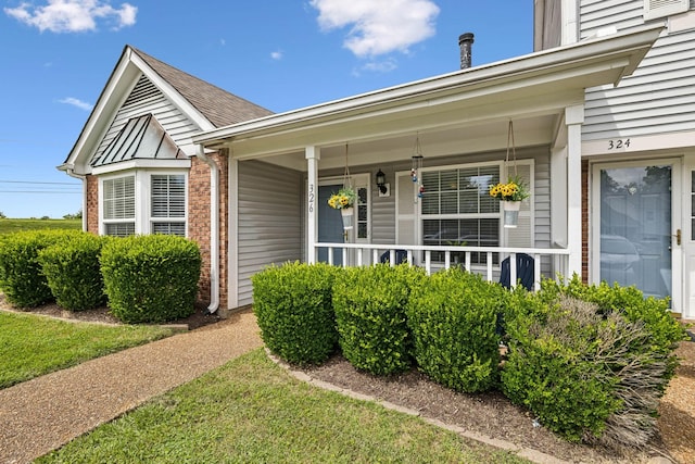326 Ash Forge Dr, Antioch, TN 37013 - photo 4