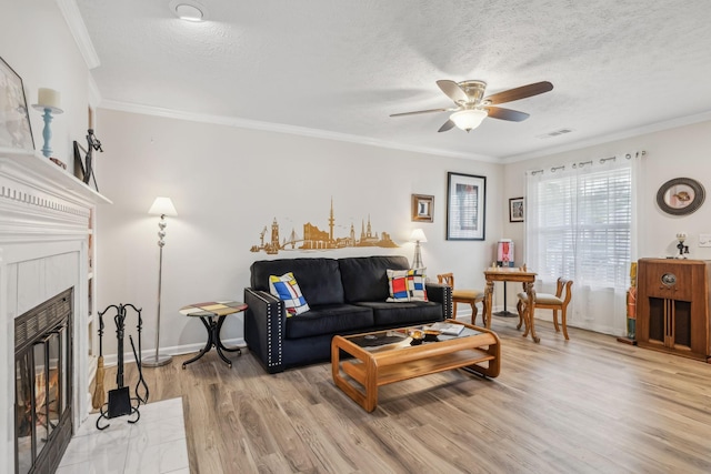 326 Ash Forge Dr, Antioch, TN 37013 - photo 20