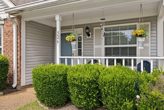 326 Ash Forge Dr, Antioch, TN 37013 - photo 9
