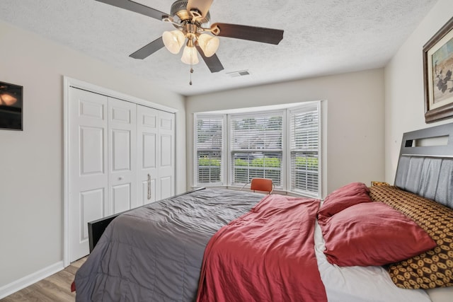 326 Ash Forge Dr, Antioch, TN 37013 - photo 50