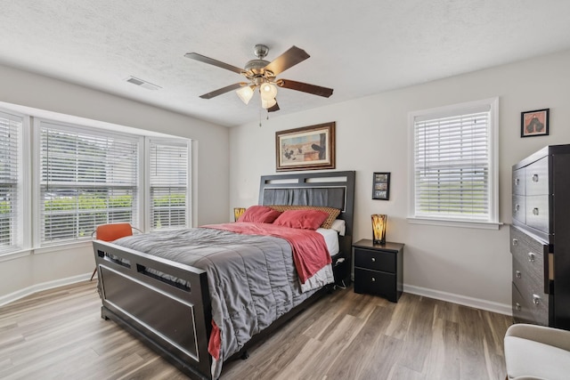 326 Ash Forge Dr, Antioch, TN 37013 - photo 49