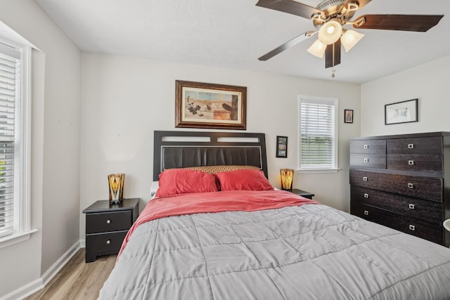 326 Ash Forge Dr, Antioch, TN 37013 - photo 51
